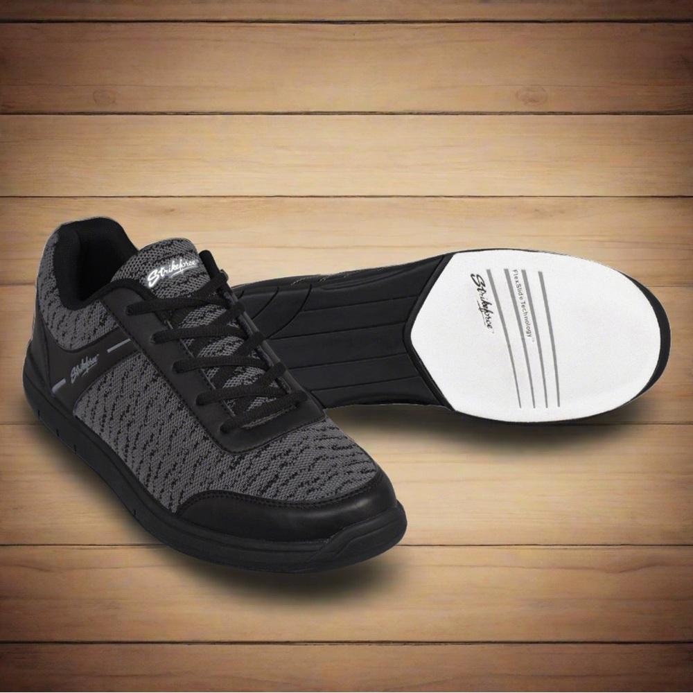 Youth KR Strikeforce bowling shoes